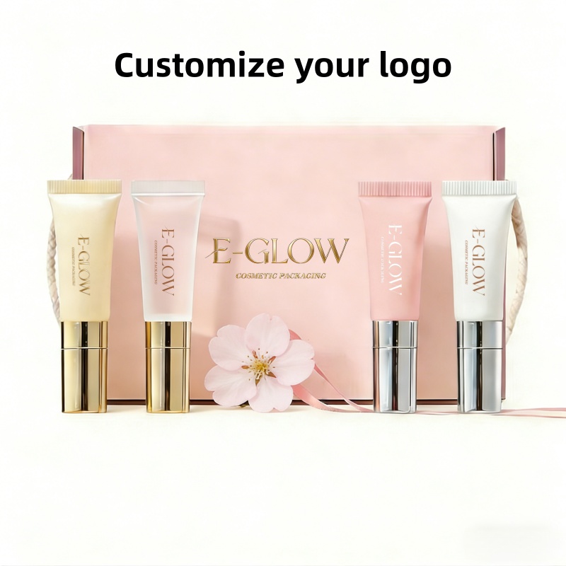 【Logo Custom】100Pcs Customized - đánh giá và giá Luxury Skincare Dupes