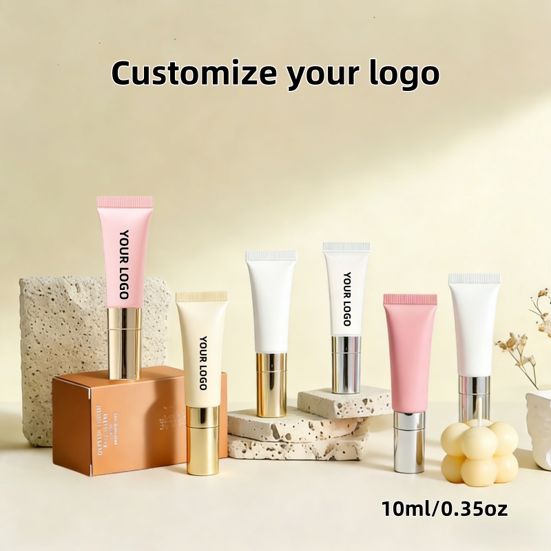 【Logo Custom】100Pcs Customized - đánh giá và giá Luxury Skincare Dupes