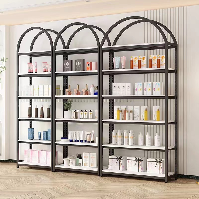 Luxury Beauty Salon Light Disp - đánh giá và giá Luxury Skincare Store