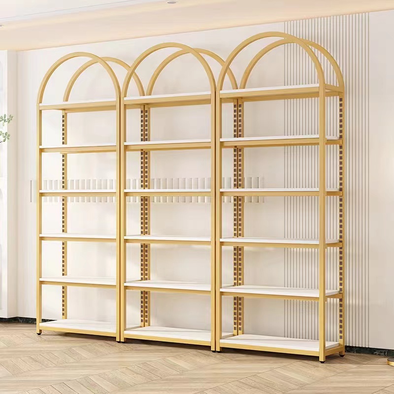 Luxury Beauty Salon Light Disp - đánh giá và giá Luxury Skincare Store
