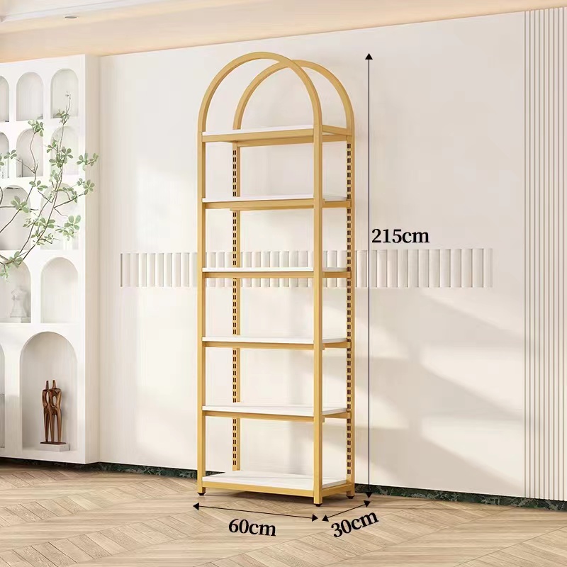 Luxury Beauty Salon Light Disp - đánh giá và giá Luxury Skincare Store