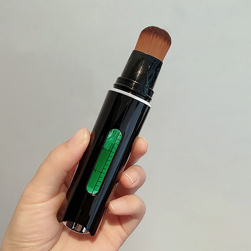 Scalp Liquid Applicator Comb - - đánh giá và giá Growth Factor Serum