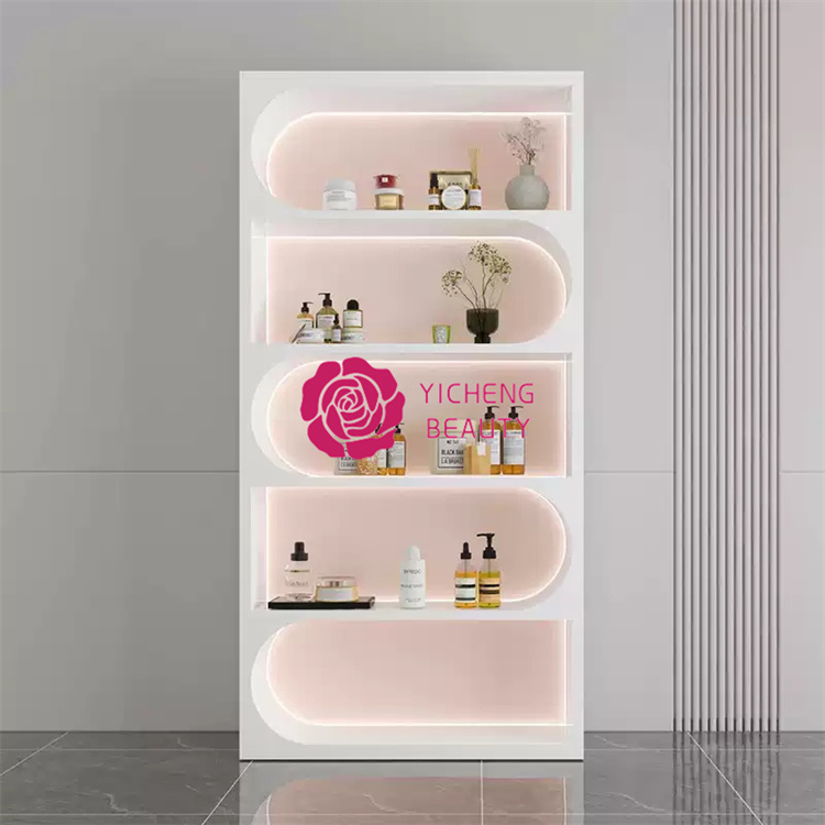 Custom.Yicheng Beauty Luxury B - đánh giá và giá Luxury Skincare Store