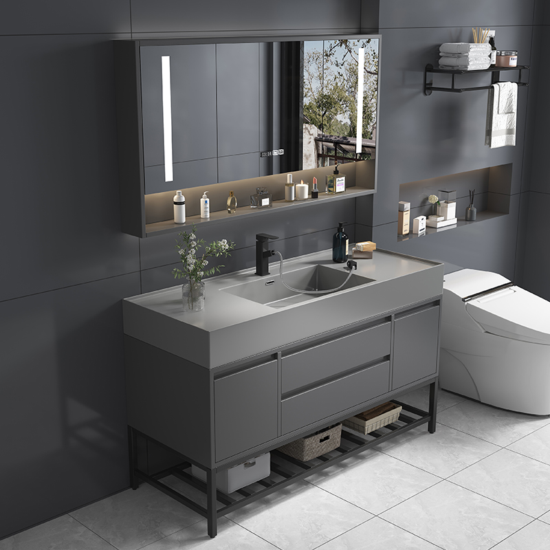 Luxury Skincare Bathroom Cabin - đánh giá và giá Luxury Skincare & Spa Photos