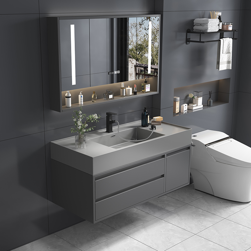 Luxury Skincare Bathroom Cabin - đánh giá và giá Luxury Skincare & Spa Photos