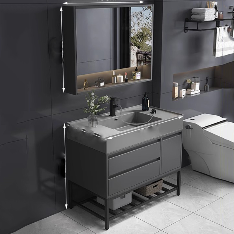 Luxury Skincare Bathroom Cabin - đánh giá và giá Luxury Skincare & Spa Photos