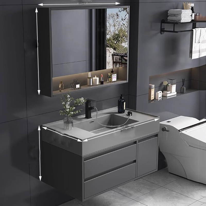 Luxury Skincare Bathroom Cabin - đánh giá và giá Luxury Skincare & Spa Photos