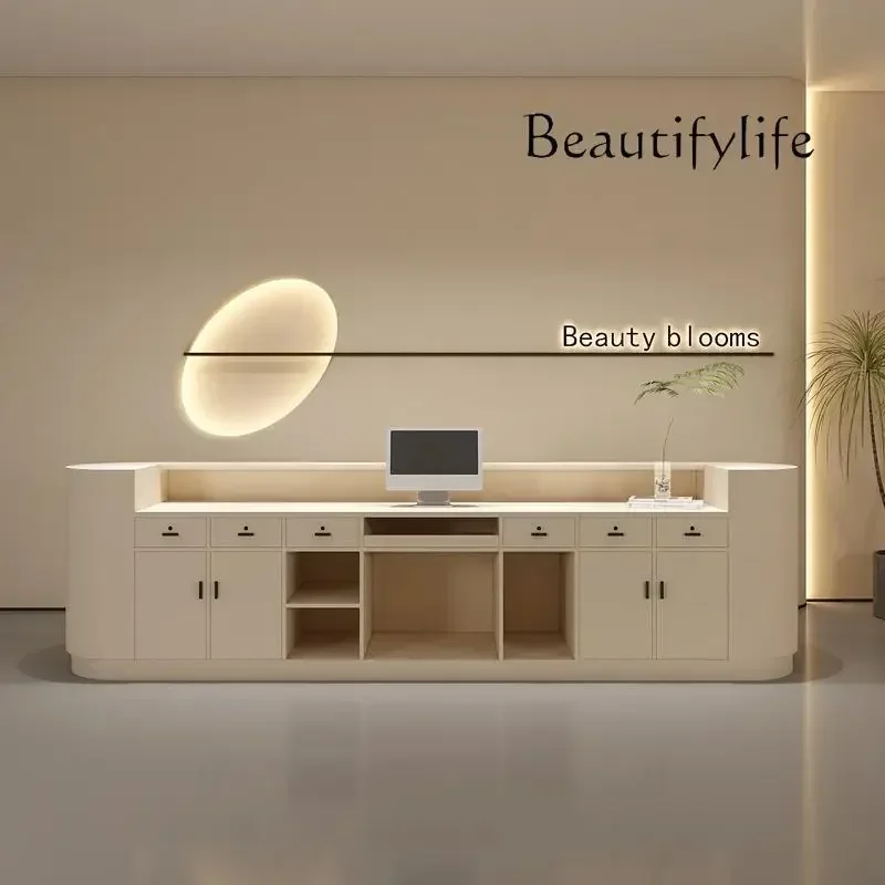 new S Warm Color Style Beauty  - đánh giá và giá Luxury Skincare Store