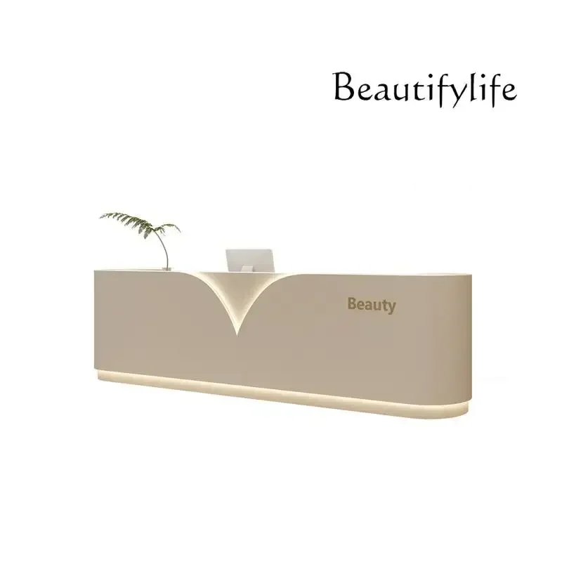 new S Warm Color Style Beauty  - đánh giá và giá Luxury Skincare Store