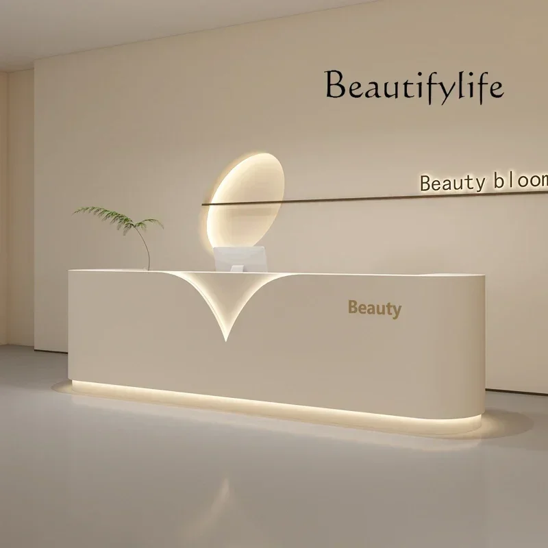 new S Warm Color Style Beauty  - đánh giá và giá Luxury Skincare Store