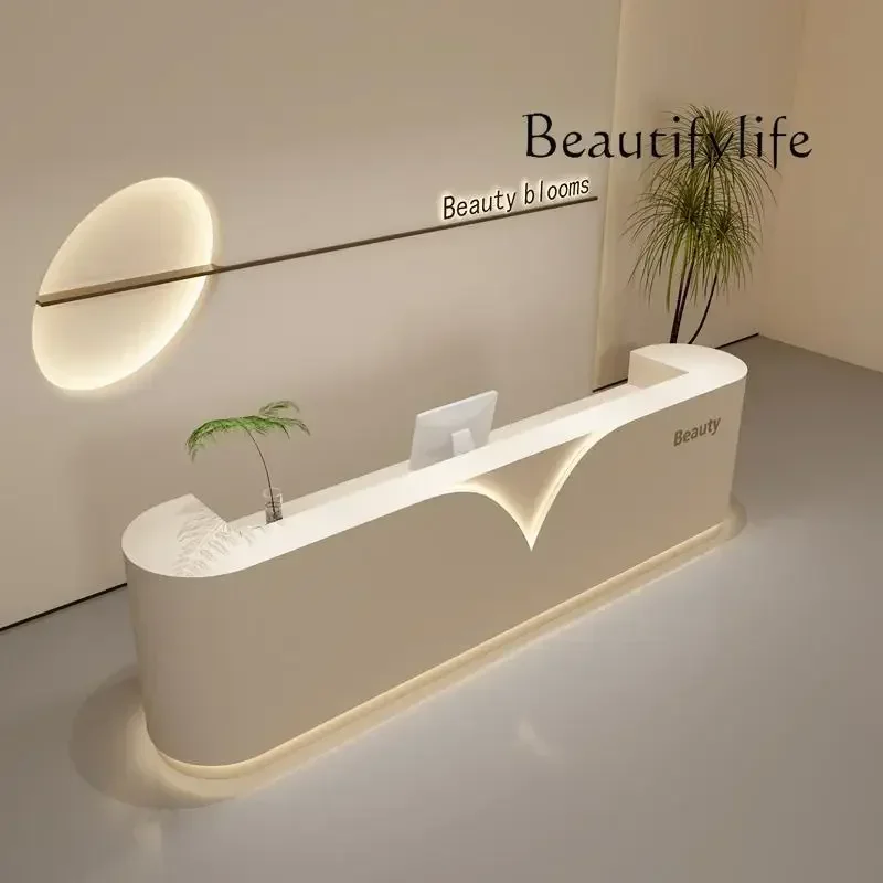 new S Warm Color Style Beauty  - đánh giá và giá Luxury Skincare Store