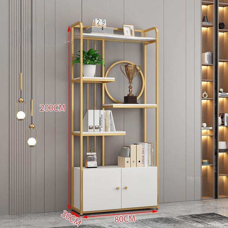 Luxury Beauty Salon Light Disp - đánh giá và giá Luxury Skincare Store