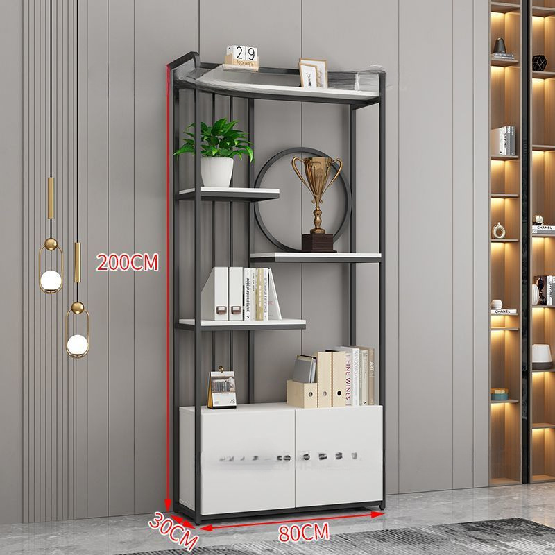 Luxury Beauty Salon Light Disp - đánh giá và giá Luxury Skincare Store