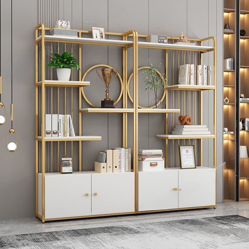 Luxury Beauty Salon Light Disp - đánh giá và giá Luxury Skincare Store