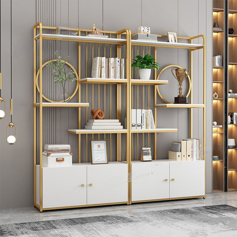 Luxury Beauty Salon Light Disp - đánh giá và giá Luxury Skincare Store