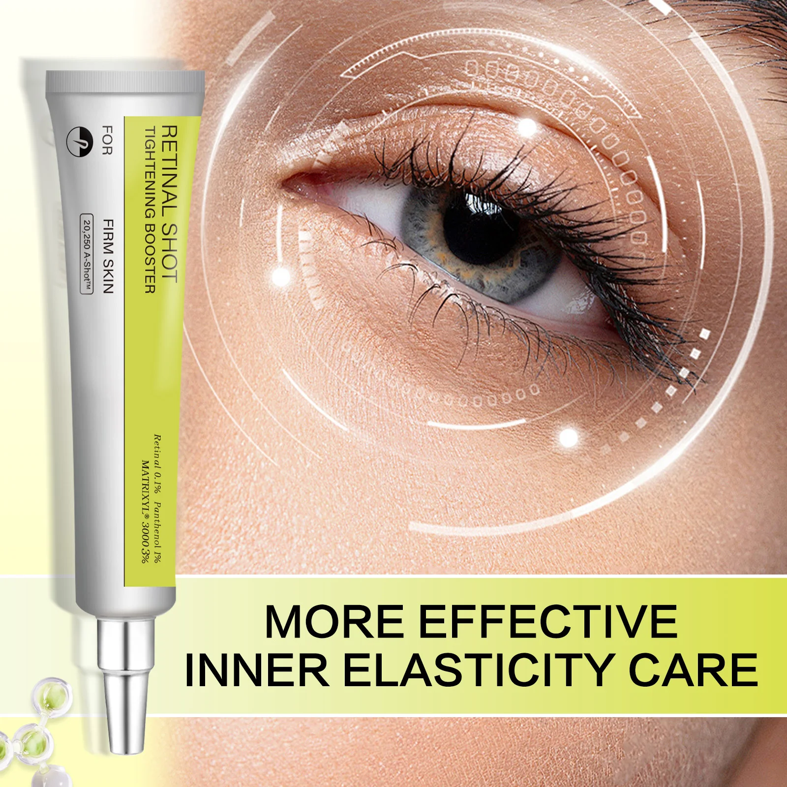 Retinol Vitamin C Hydrating Sh - đánh giá và giá Exosome Serum Ampoule