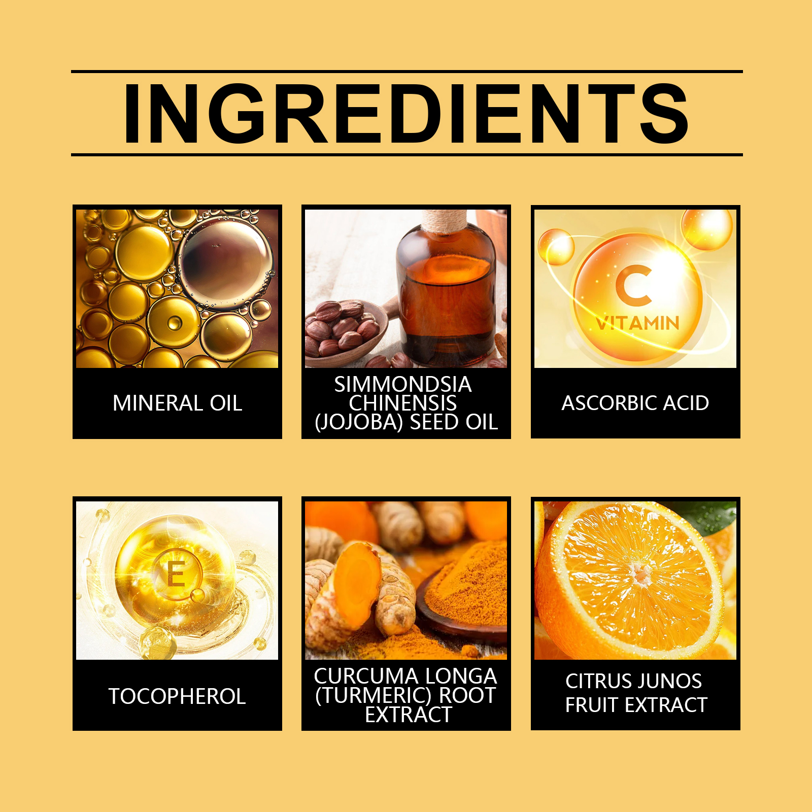 30ml Vitamin C Brightening Ser - đánh giá và giá Exosome Serum Ampoule