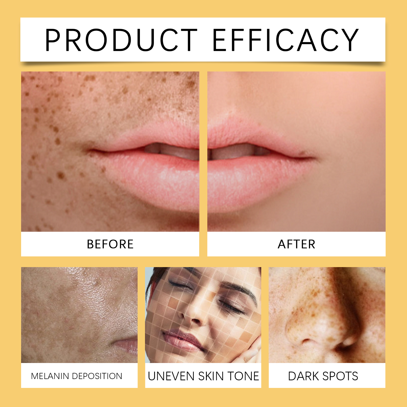 30ml Vitamin C Brightening Ser - đánh giá và giá Exosome Serum Ampoule