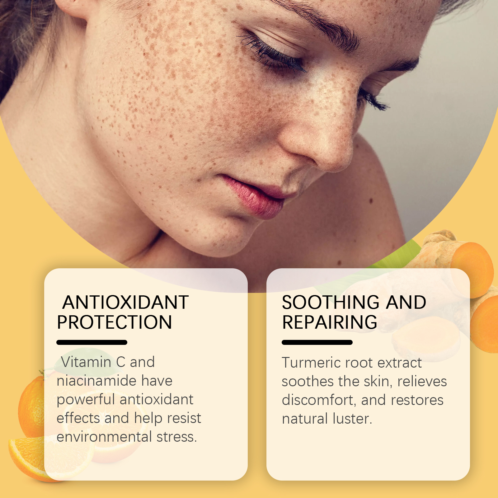 30ml Vitamin C Brightening Ser - đánh giá và giá Exosome Serum Ampoule