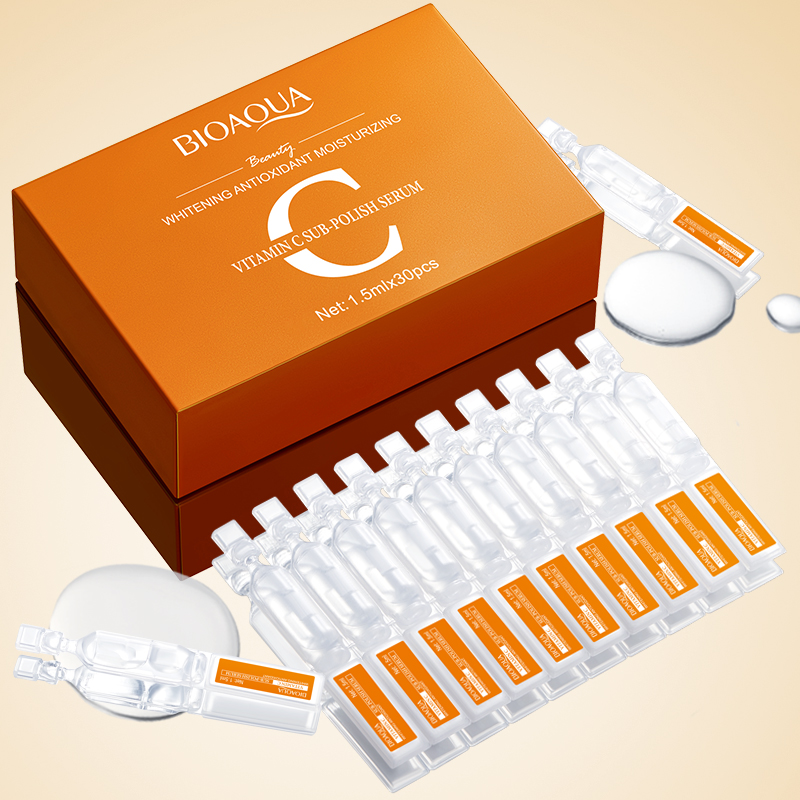 Face Moisturizing Firming Hydr - đánh giá và giá Growth Factor Serum