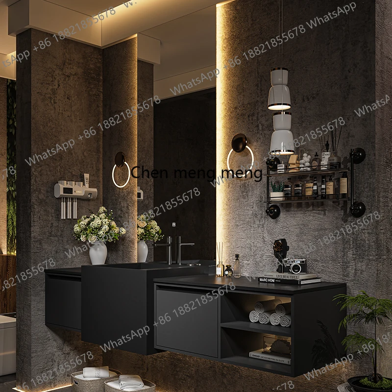 J07 Luxury Organizer Bathroom  - đánh giá và giá Luxury Skincare & Spa Photos