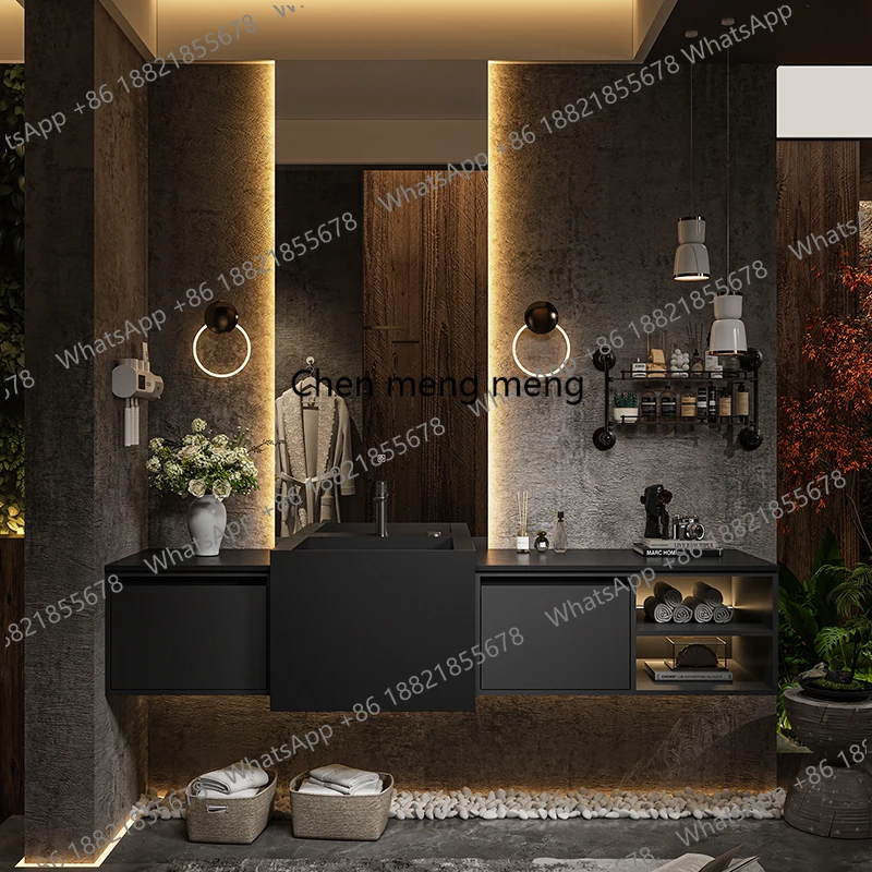 J07 Luxury Organizer Bathroom  - đánh giá và giá Luxury Skincare & Spa Photos