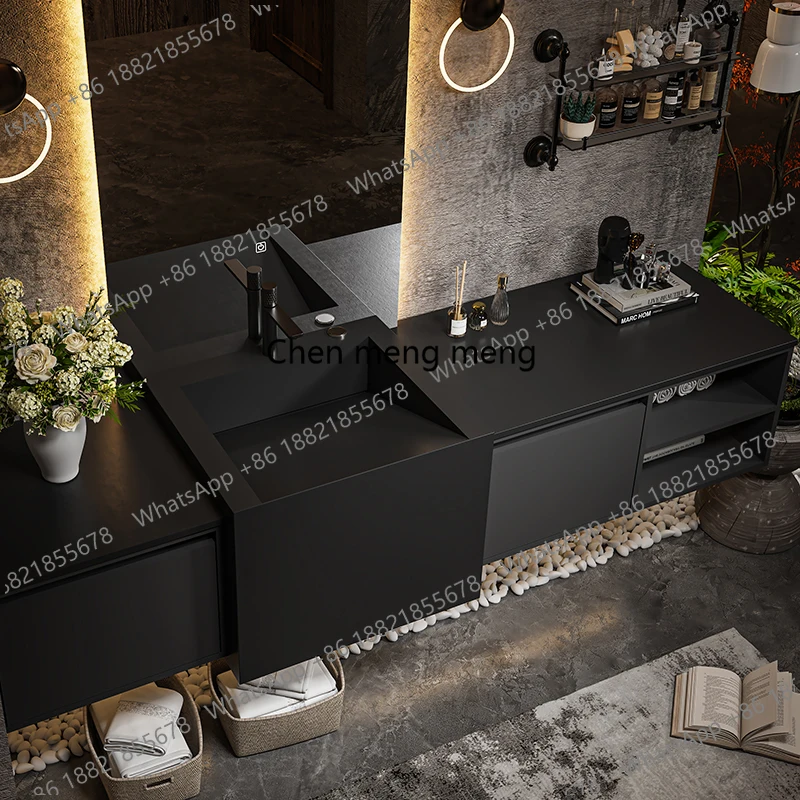 J07 Luxury Organizer Bathroom  - đánh giá và giá Luxury Skincare & Spa Photos