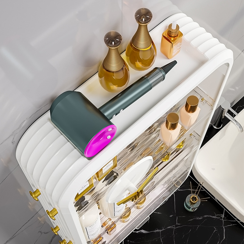 Multilayer Luxury Household Co - đánh giá và giá Luxury Skincare Dupes