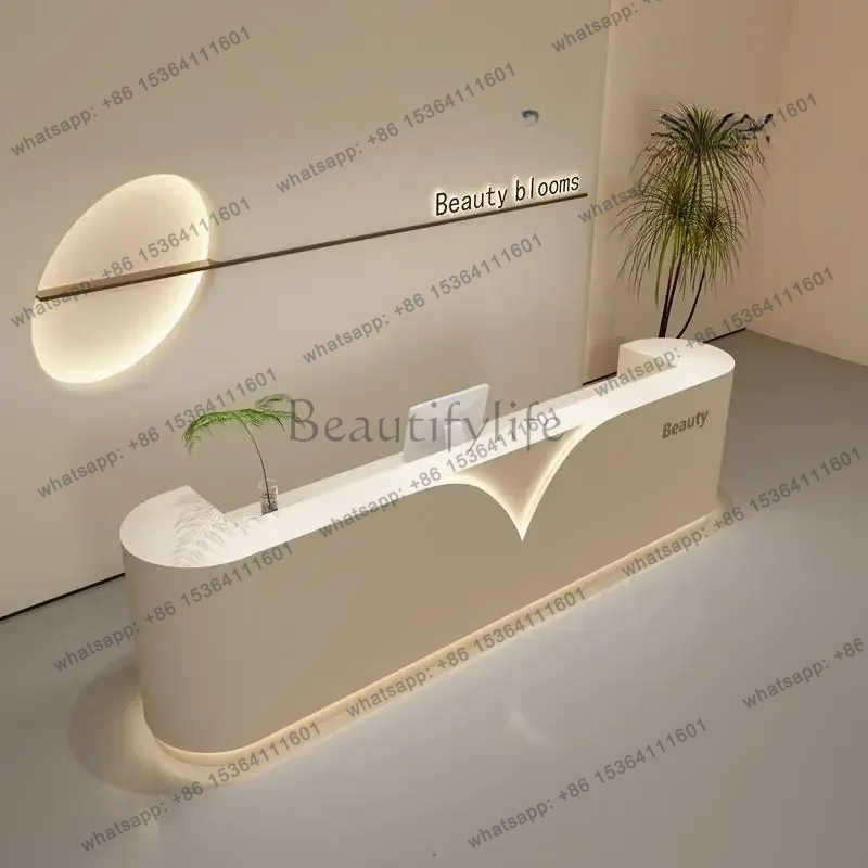 09Warm color style beauty and  - đánh giá và giá Luxury Skincare Store