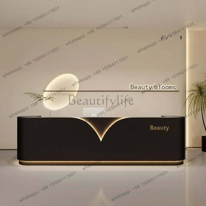 09Warm color style beauty and  - đánh giá và giá Luxury Skincare Store