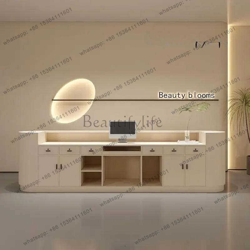 09Warm color style beauty and  - đánh giá và giá Luxury Skincare Store
