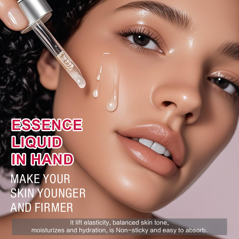 SUYARUN Niacinamide + Vitamin  - đánh giá và giá Exosome Serum Ampoule