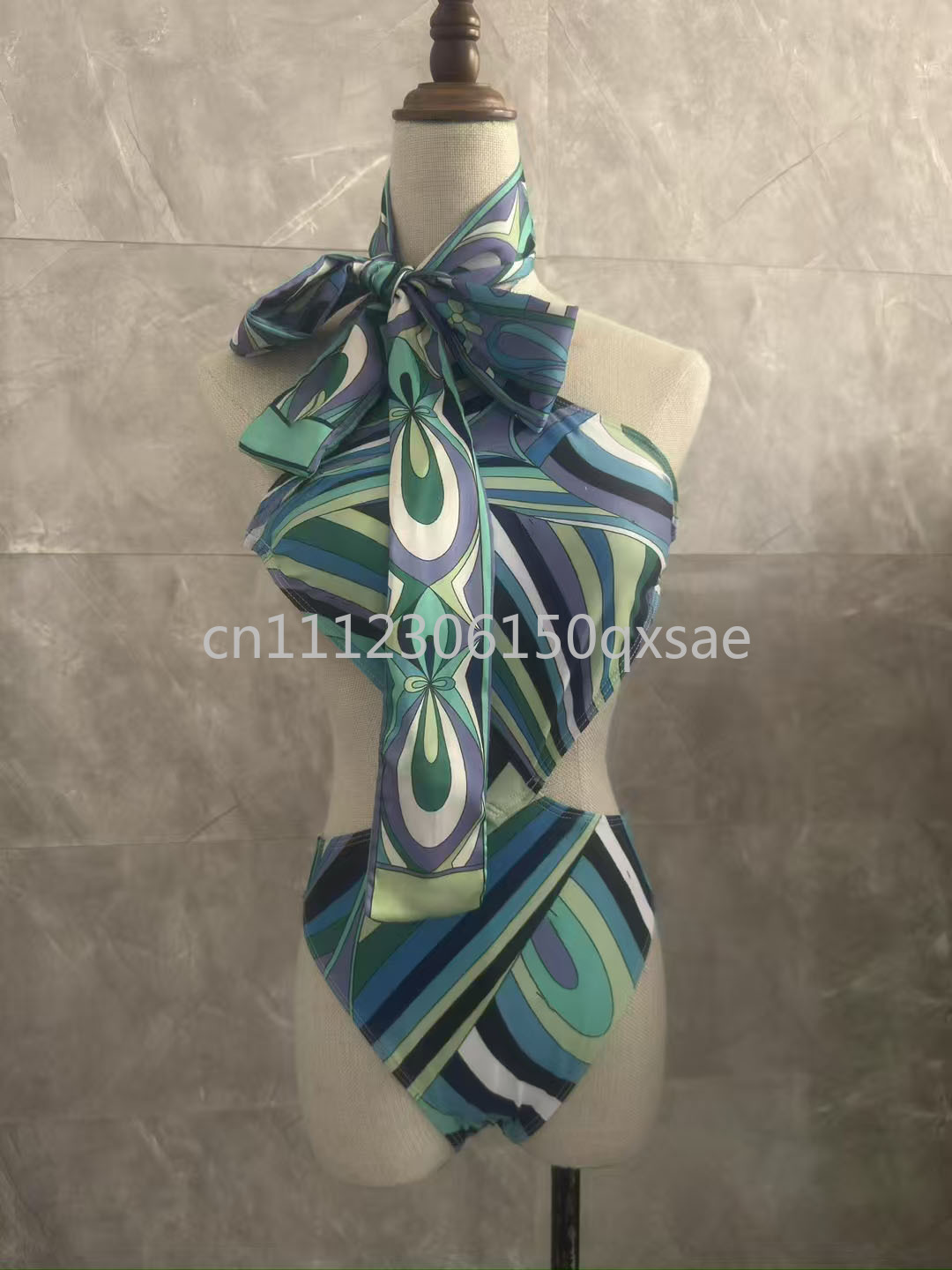 Luxury Design Women's Green Sc - đánh giá và giá Luxury Skincare Headband
