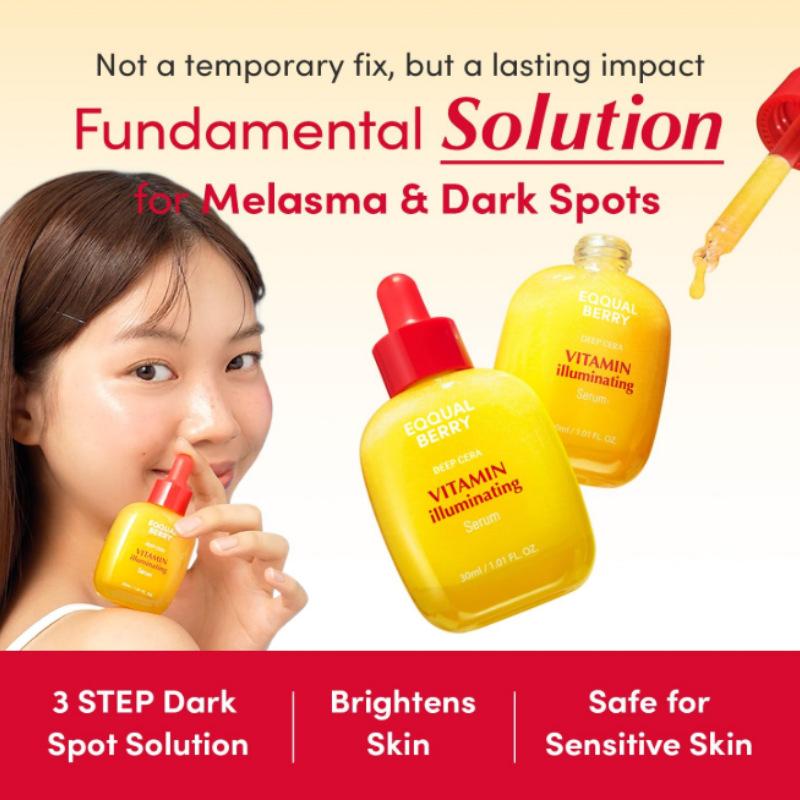 For EQQUALBERRY BAKUCHIOL Plum - đánh giá và giá Exosome Serum Ampoule