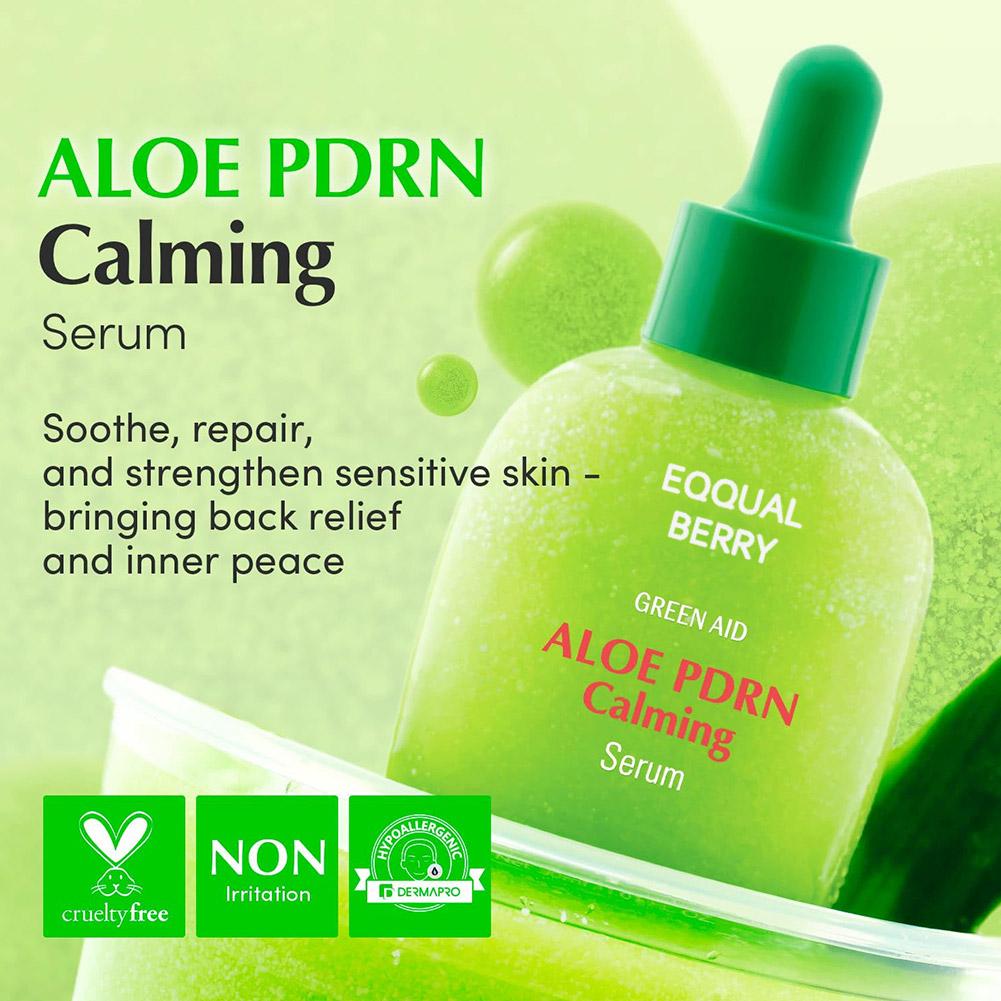 For EQQUALBERRY BAKUCHIOL Plum - đánh giá và giá Exosome Serum Ampoule