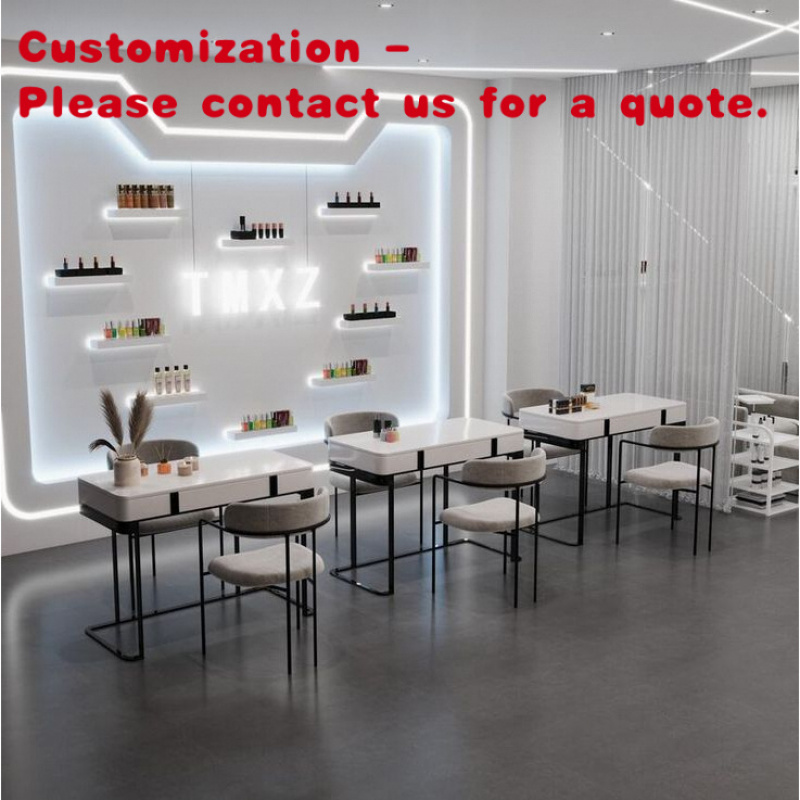custom.Customized Luxury Spa S - đánh giá và giá Luxury Skincare Store