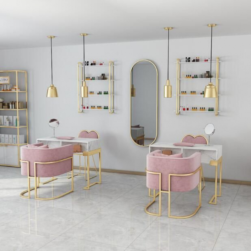 custom.Customized Luxury Spa S - đánh giá và giá Luxury Skincare Store