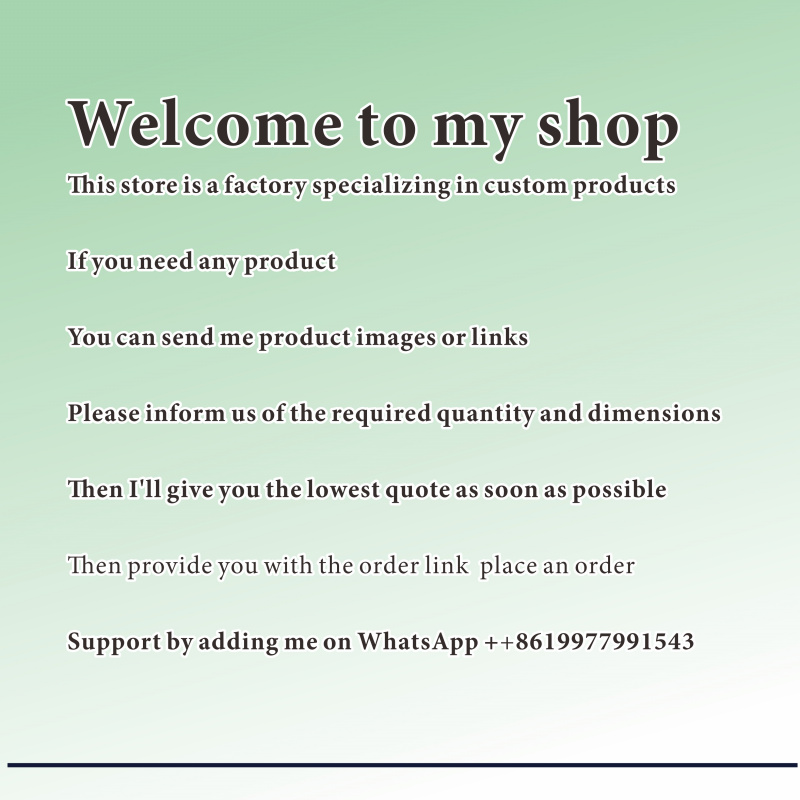 custom.Customized Luxury Spa S - đánh giá và giá Luxury Skincare Store