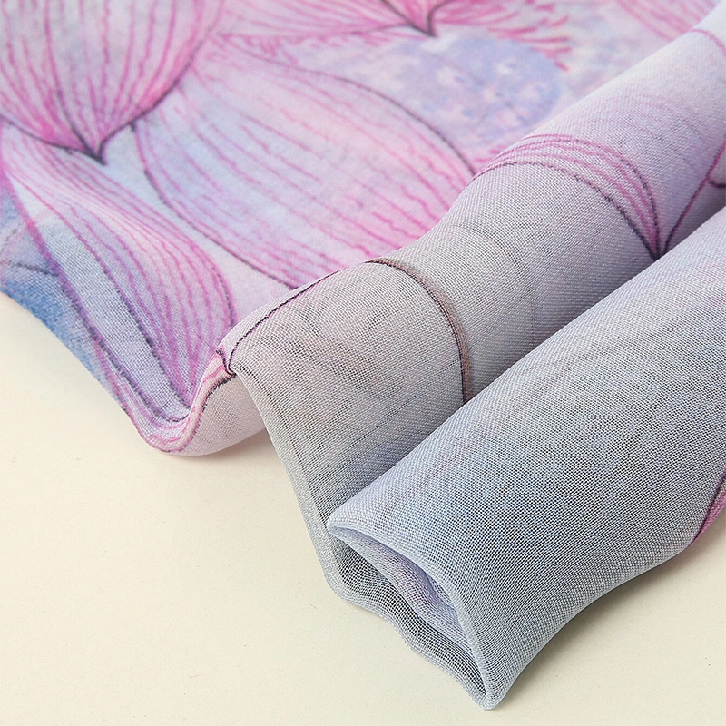 Luxury Brand Women Beach Scarf - đánh giá và giá Luxury Skincare Headband
