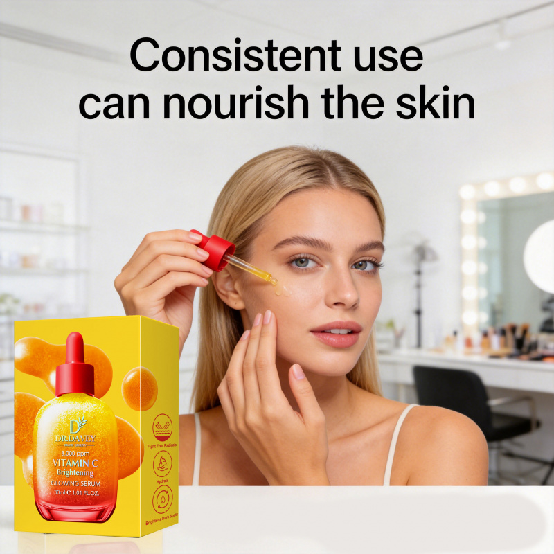 30ml  Vitamin C Brightening Gl - đánh giá và giá Exosome Serum Ampoule
