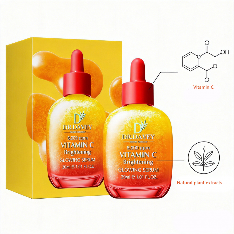 30ml  Vitamin C Brightening Gl - đánh giá và giá Exosome Serum Ampoule