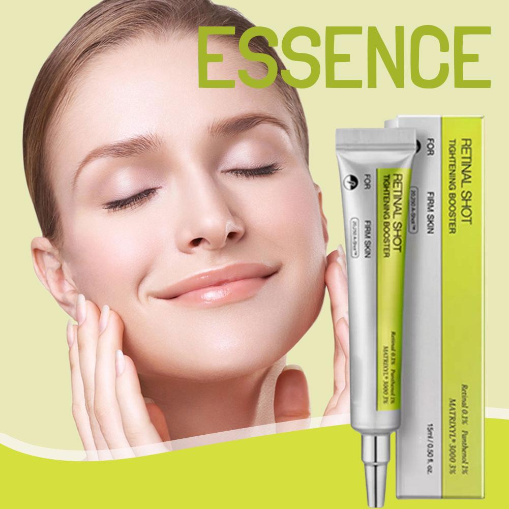 Korean Retinol Vitamin C Hydra - đánh giá và giá Exosome Serum Ampoule