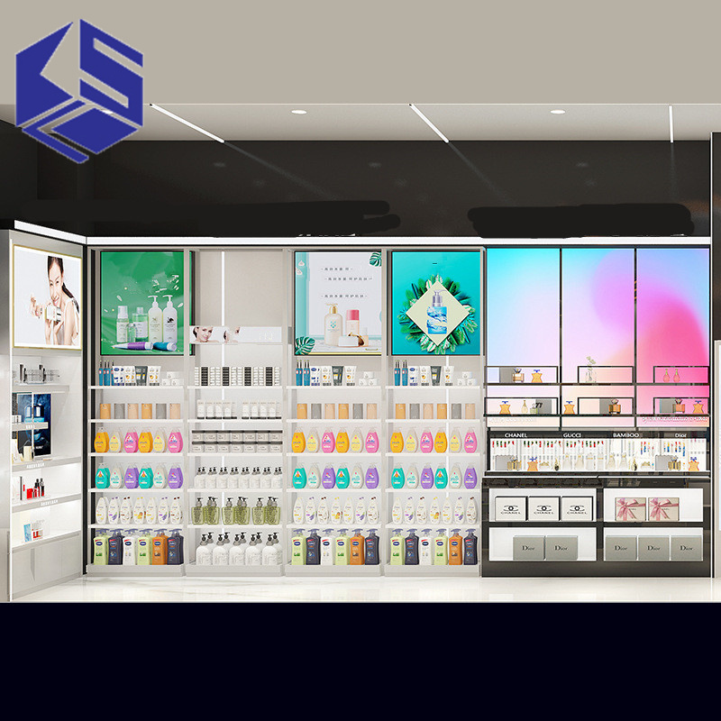 custom.Luxury-Style Cosmetics  - đánh giá và giá Luxury Skincare Store