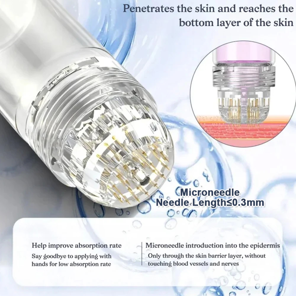 Korea 8ml Salmon DNA Gold Ampo - đánh giá và giá Growth Factor Serum