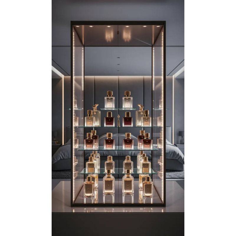 custom.Luxury Beauty Store Int - đánh giá và giá Luxury Skincare Store