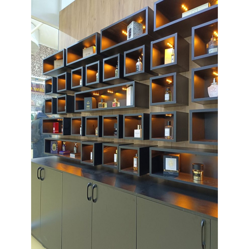 custom.Luxury Beauty Store Int - đánh giá và giá Luxury Skincare Store