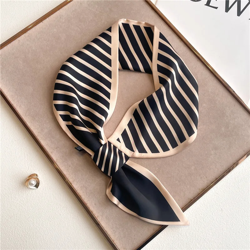 Luxury Brand 2024 Skinny Necke - đánh giá và giá Luxury Skincare Headband