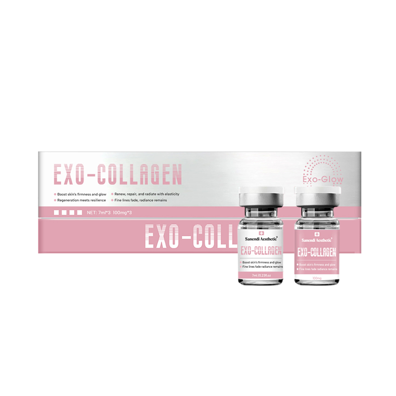 Facial Exoxomas Stem Mother Ce - đánh giá và giá Growth Factor Serum