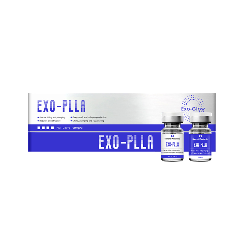 Facial Exoxomas Stem Mother Ce - đánh giá và giá Growth Factor Serum