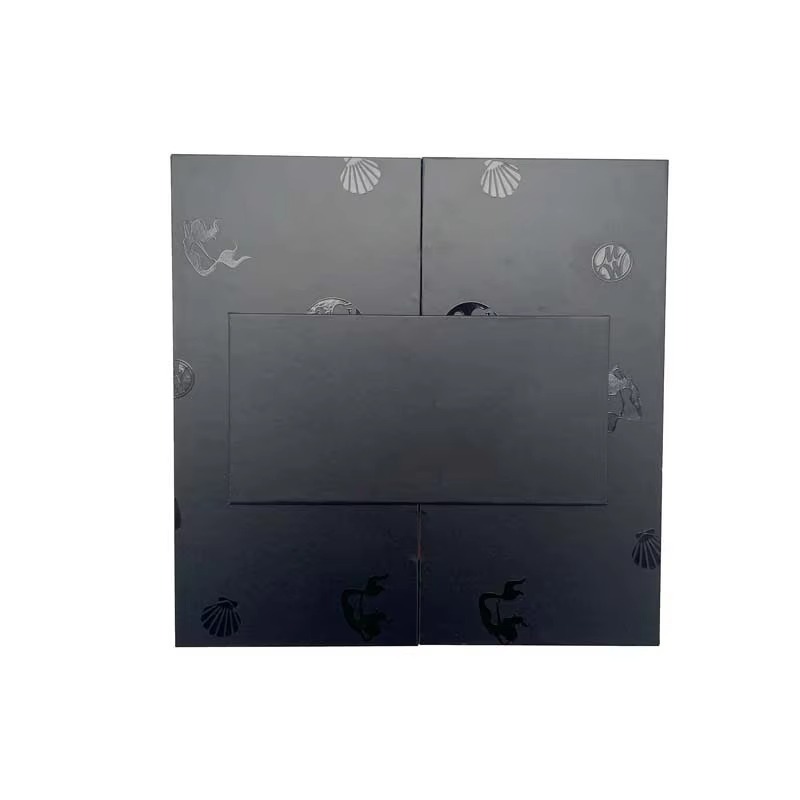 Custom Luxury Double Door Book - đánh giá và giá Luxury Skincare & Spa Photos